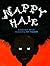 Nappy Hair by Carolivia Herron