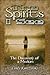 The Spirits I See by Cindy Kueczynski