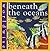 Beneath the Oceans (Worldwise)