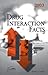 Drug Interaction Facts 2003 (Drug Interaction Facts (Tatro))