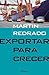 Exportar Para Crecer