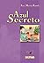 Azul Secreto/blue Secret (SUENOS DE PAPEL) (Spanish Edition)
