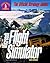 Microsoft Flight Simulator: The Official Strategy Guide (Secrets of the Games)