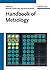 Handbook of Metrology (Encyclopedia of Applied Physics)