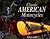 Classic American Motorcycles
