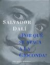 ¿Por qué se ataca a la Gioconda? ¿Por qué se ataca a la Gioconda?