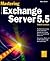 Mastering Microsoft Exchang...
