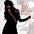 The Top 100 Canadian Singles by Bob Mersereau