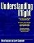 Understanding Flight