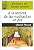 A la sombra de las muchachas en flor (En busca del tiempo perdido, #2)