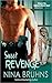 Sweet Revenge by Nina Bruhns