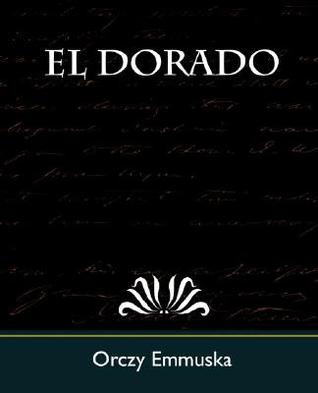 El Dorado