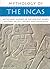 The Incas: Mythology of Series