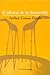El Sabueso de Los Baskerville (Spanish Edition)