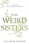 The Weird Sisters