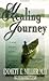 Healing Journey