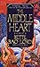 The Middle Heart