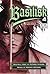 Basilisk, Volume 4 (Basilisk, #4)