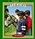 Mexico (True Books: Geography: Countries)