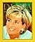 Diana: The Life of a Princess