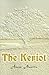 The Keriot
