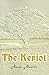 The Keriot by Anne  Austin