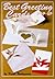 Pop-Up Best Greeting Cards