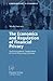 The Economics and Regulation of Financial Privacy: An International Comparison of Credit Reporting Systems (Contributions to Economics)