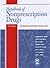Handbook of Nonprescription Drugs : An Interactive Approach to Self-Care (Handbook of Nonprescription Drugs)