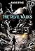 The Devil Walks