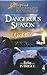 Dangerous Season by Lyn Cote