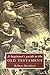 A Beginner's Guide to the Old Testament by Robert Davidson