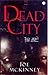 Dead City (Dead World, #1)
