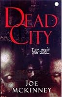 Dead City (Dead World, #1)
