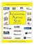 Bond's International Franchise Guide 2004 by Robert Bond