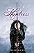 Huntress (Ash, #0.5)