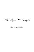 Penelope's Postscripts