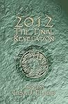 2012 The Final Re...