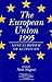 The European Union 1995: An...