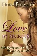 Love by Secrets