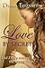 Love by Secrets (Age of Inn...