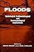 Floods: Hydrological, Sedim...