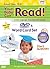 Your Baby Can Read DVD & Word Card Set, Volume 3: Early Language Development System [With Double-Sided Sliding Word & Picture Cards and Non-Toxic Pen]