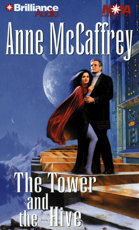 The Tower and the Hive