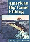 American Big Game Fishing