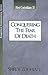 Conquering the Fear of Death: First Corinthians Chapter Fifteen Exegetical Commentary Series