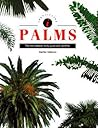 Palms: The New Compact Study Guide and Identifier