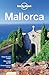 Mallorca (inglés) (Lonely Planet)