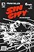 Sin City: Una Dura Despedid...