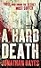 A Hard Death (Dr. Edward Je...
